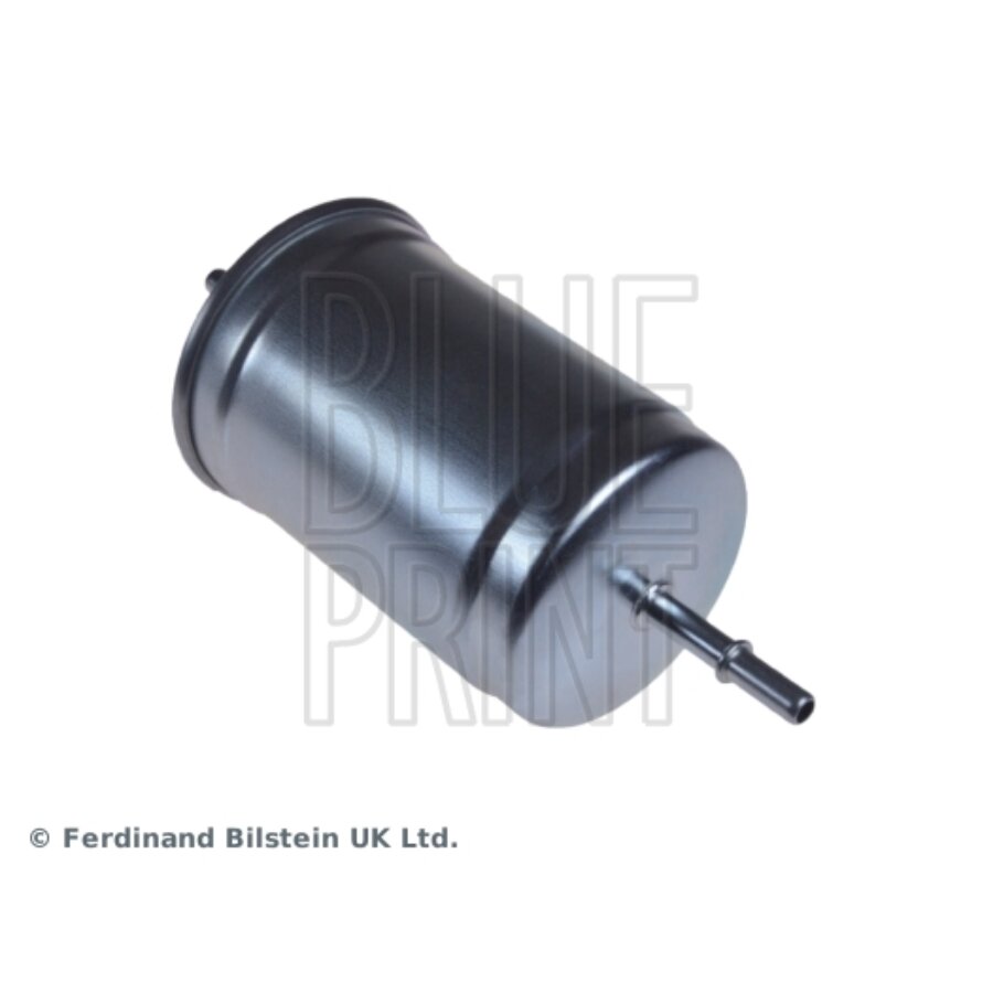 Filtro combustível adf122324