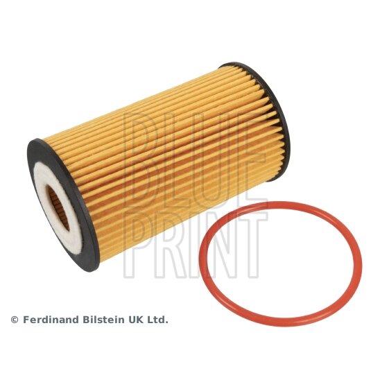MANN-FILTER C 35 177 Filtro dell'aria - per Autovetture