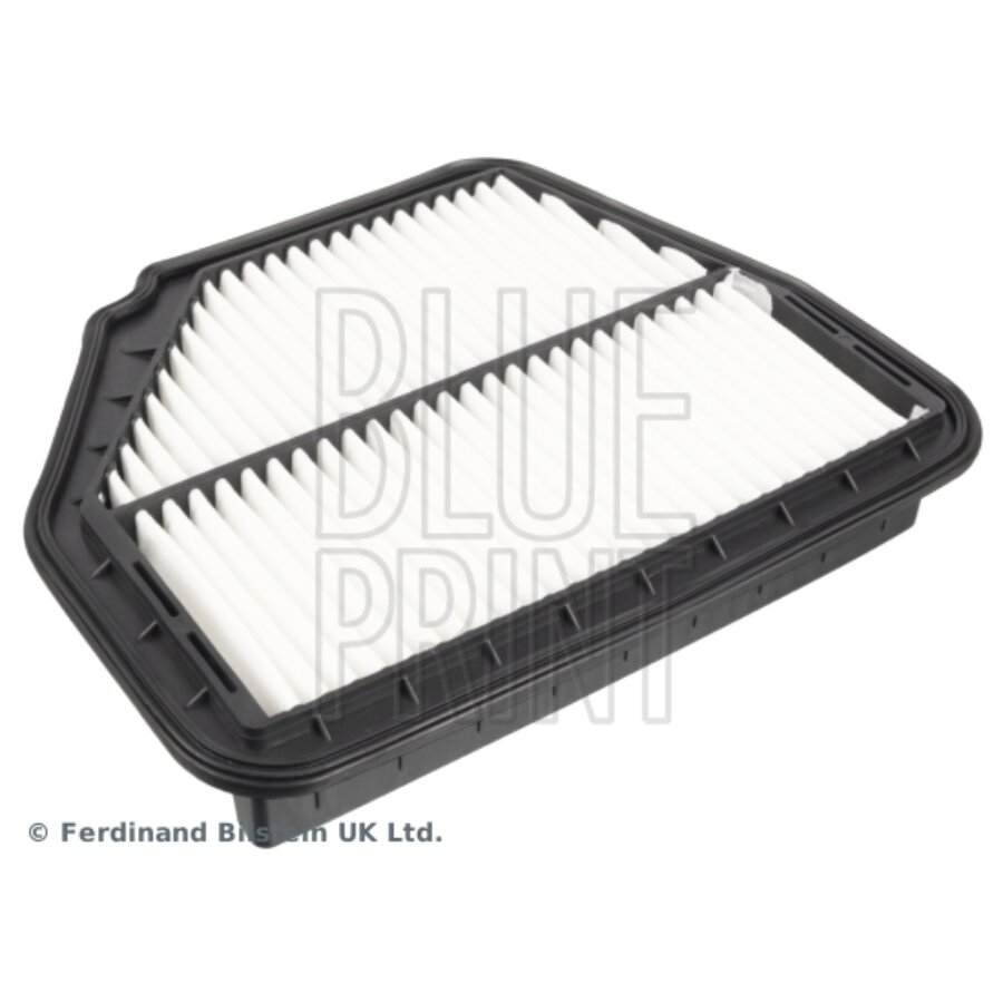 Filtro de ar blueprint adg02280