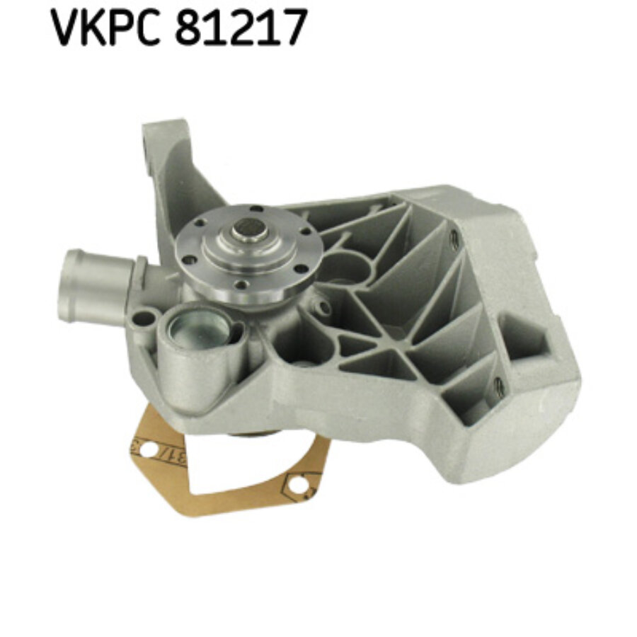Bombas de água skf vkpc81217