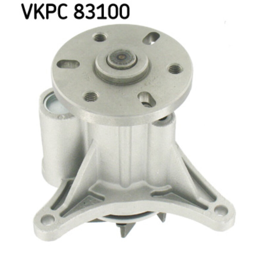 Bombas de água skf vkpc83100