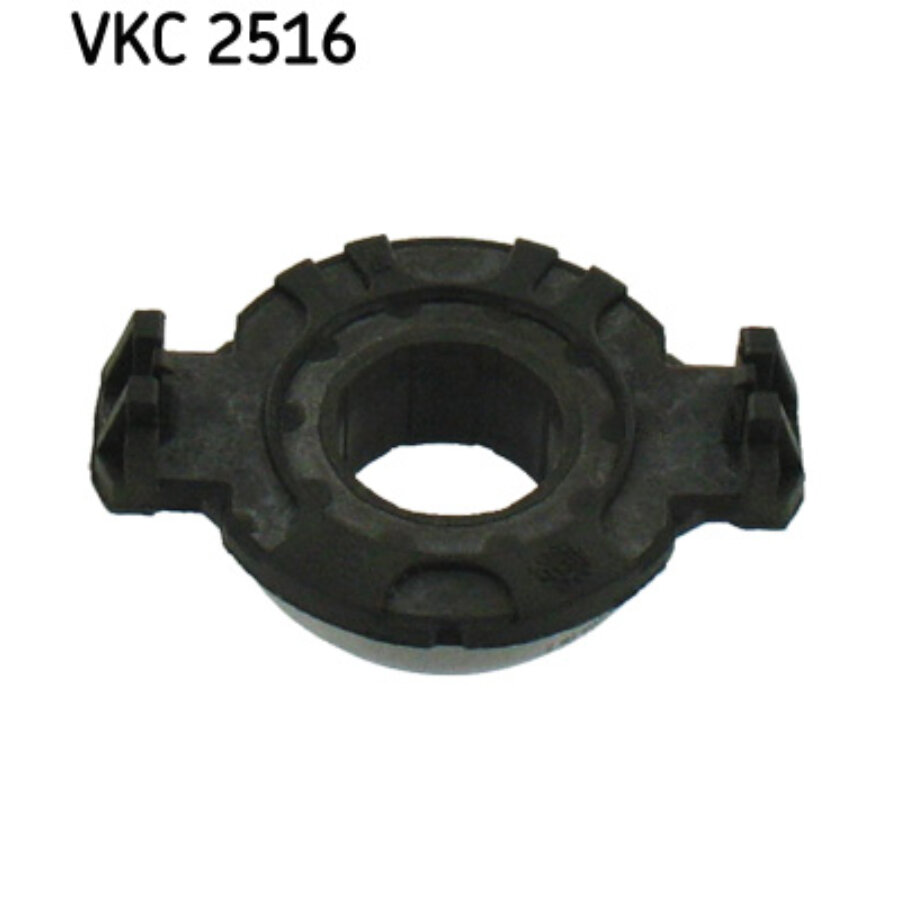 Rolamento de embraiagem skf vkc2516