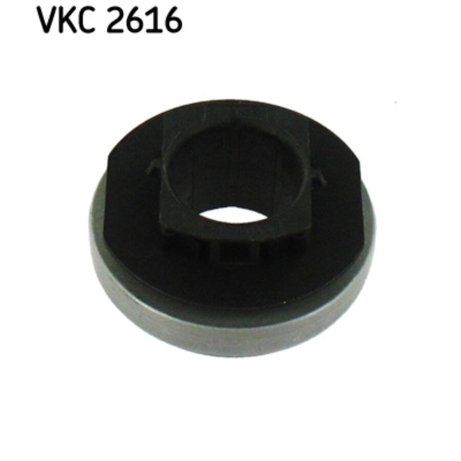 Rolamento de embraiagem skf vkc2616