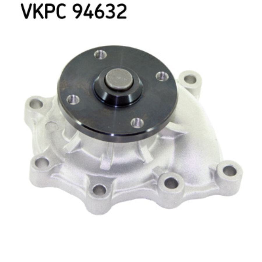 Bombas de água skf vkpc94632