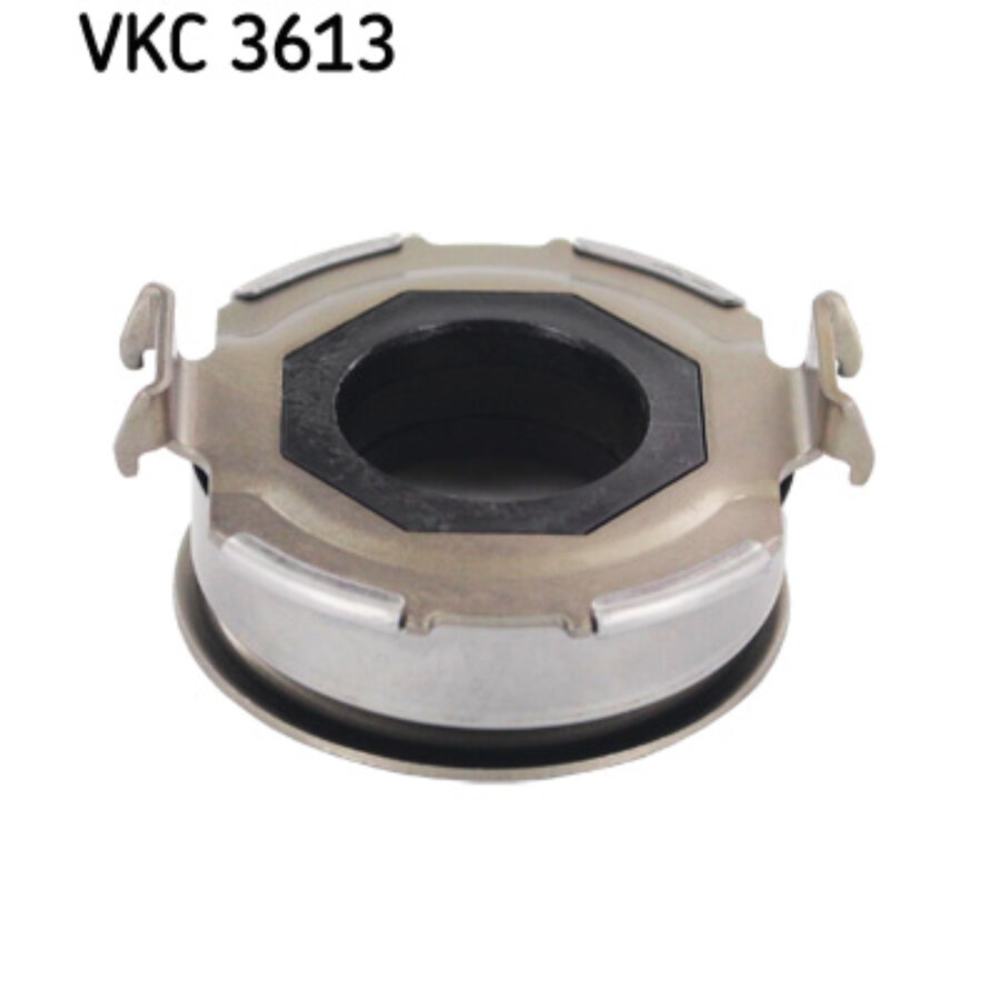 Rolamento de embraiagem skf vkc3613