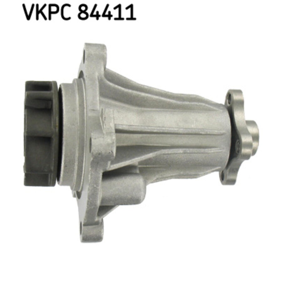 Bomba de água skf vkpc84411