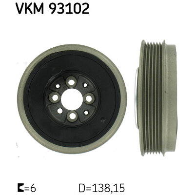 565541_4 565541_4