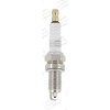 1 Vela de igni&ccedil;&atilde;o CHAMPION OE196/T10 
