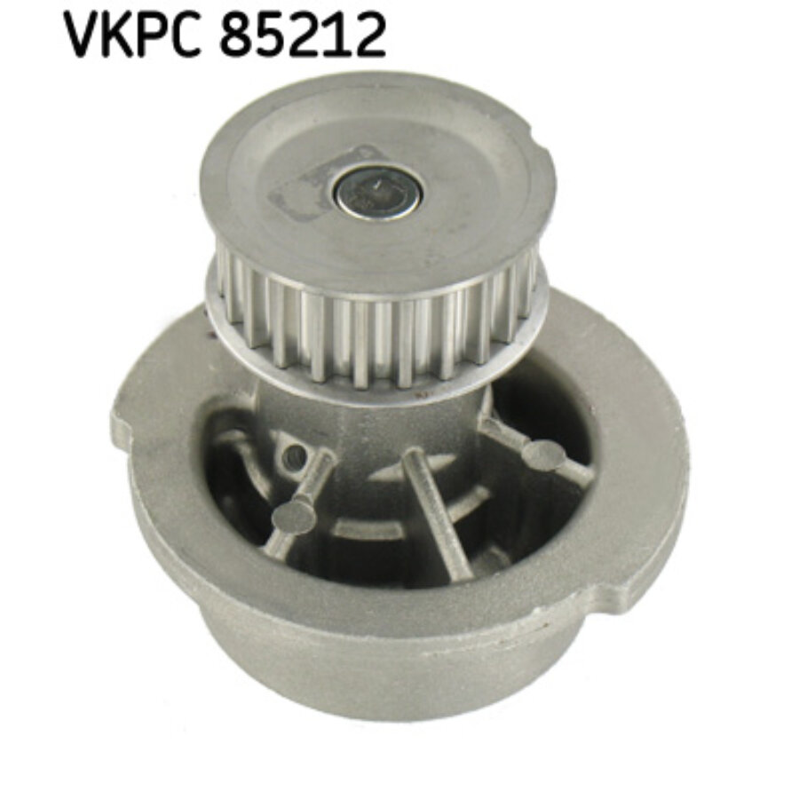 Bomba de água skf vkpc 85212
