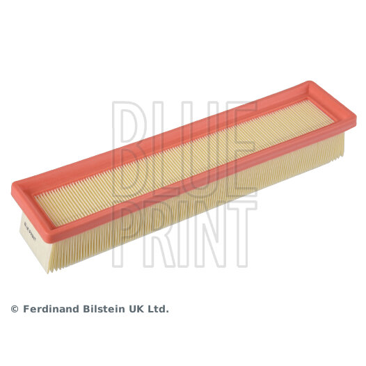 Blue Print Filtro Aria Nissan Murano Adn12271