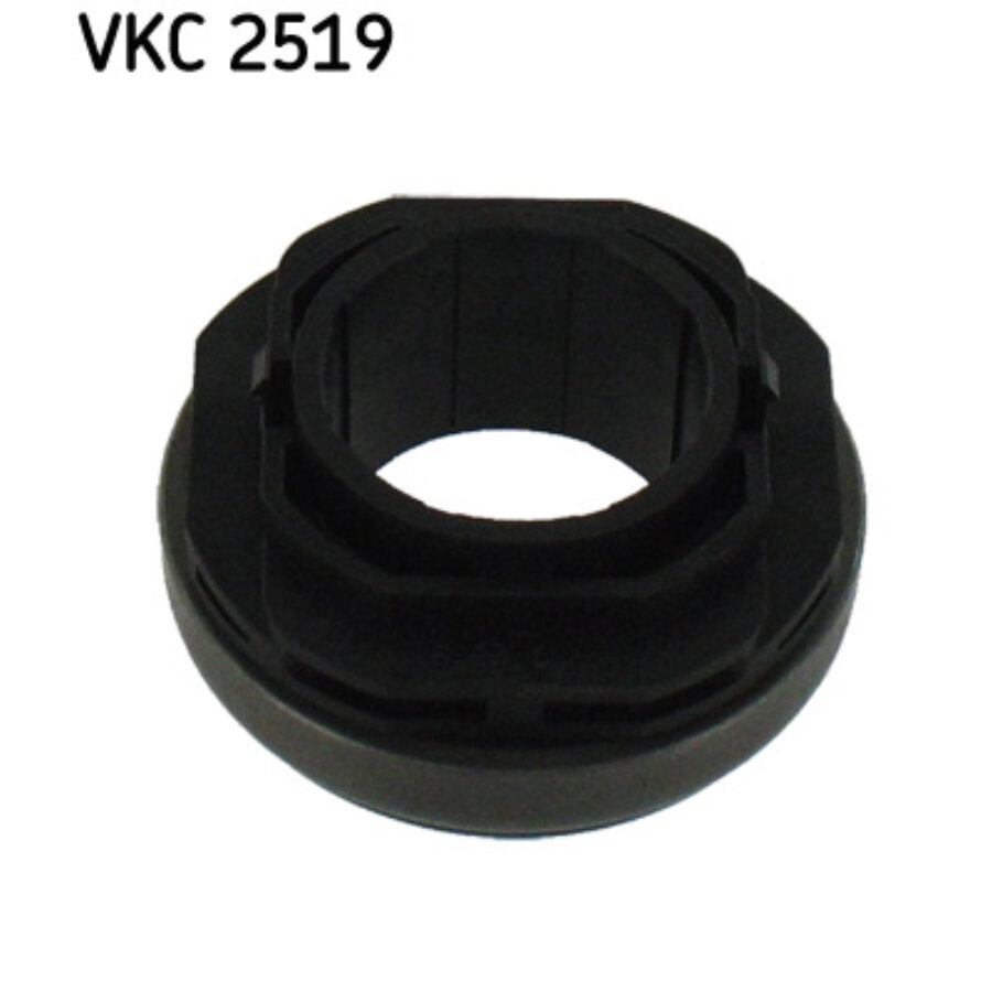 Rolamento de embraiagem skf vkc2519