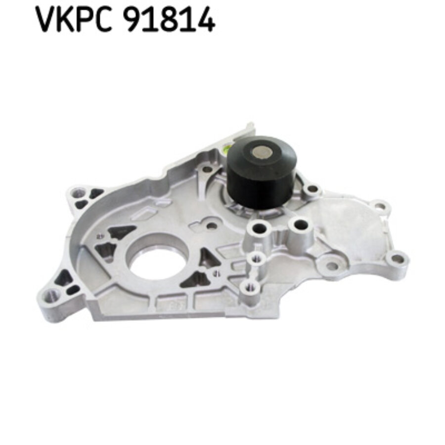 Bomba de água skf vkpc91814