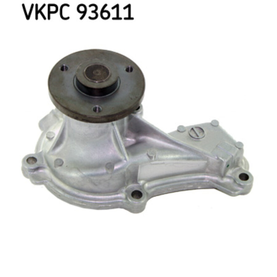 Bombas de água skf vkpc93611