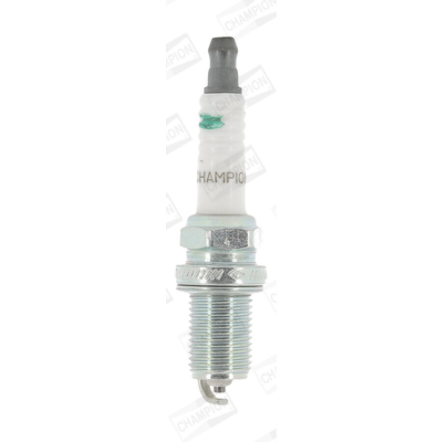 1 vela de ignição champion oe063/t10