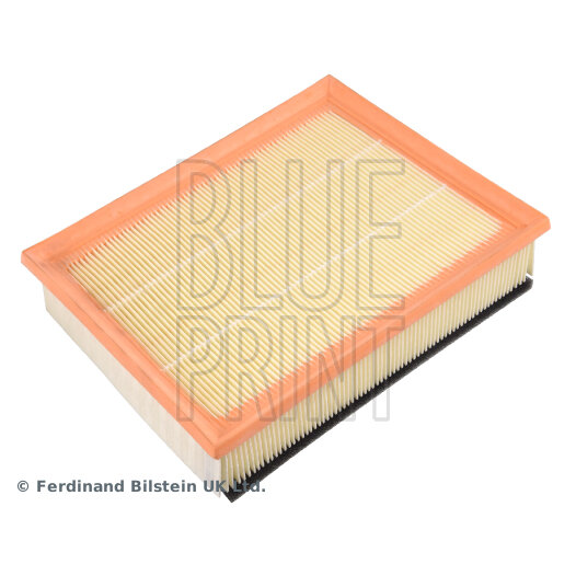 Blue Print ADL142226 - Filtro aria per filtro aria, confezione da 1
