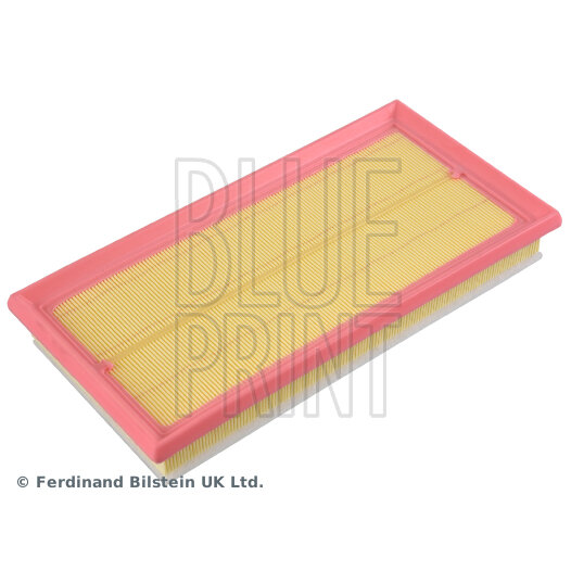 Filtro aria BLUE PRINT ADT32211