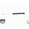 Amortecedor MONROE G1037 
