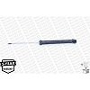 Amortecedor MONROE G1037 