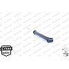 Amortecedor MONROE G1037 