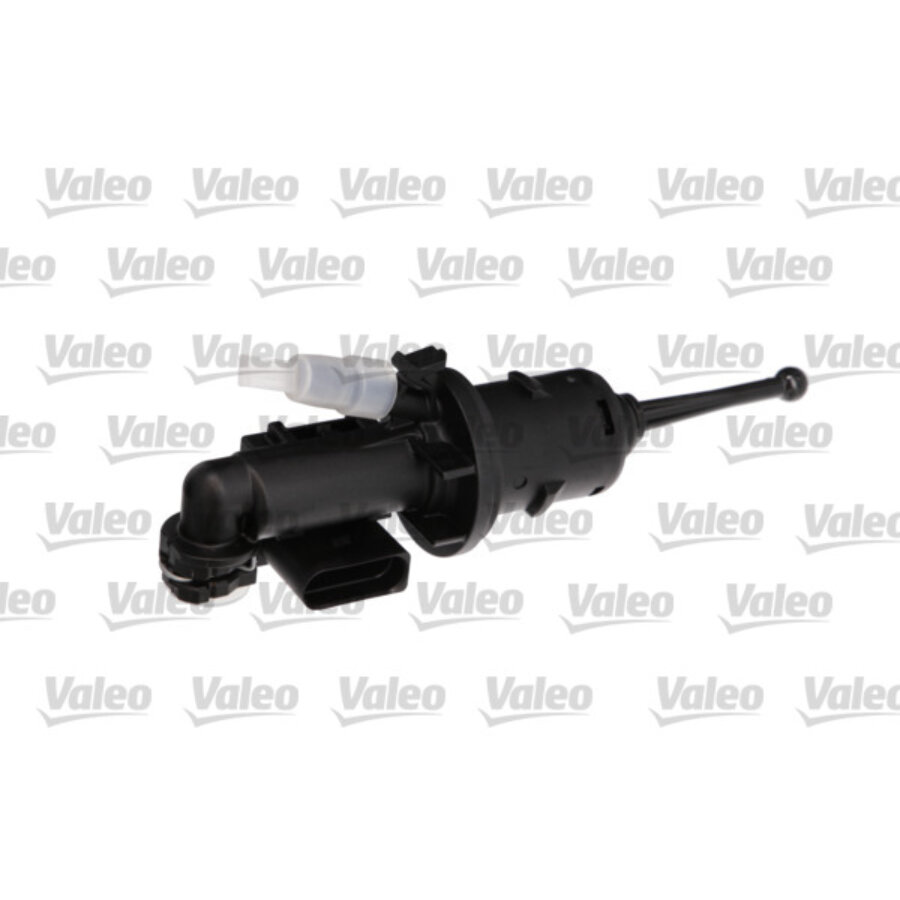 Cilindro transmissor valeo 874368