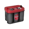 Bateria OPTIMA RT C4.2 50AH 815A 