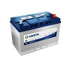 Bateria VARTA G7 Blue Dynamic 95 Ah - 830 A 