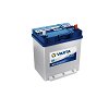 Bateria VARTA A13 Blue Dynamic 40 Ah - 330 A 