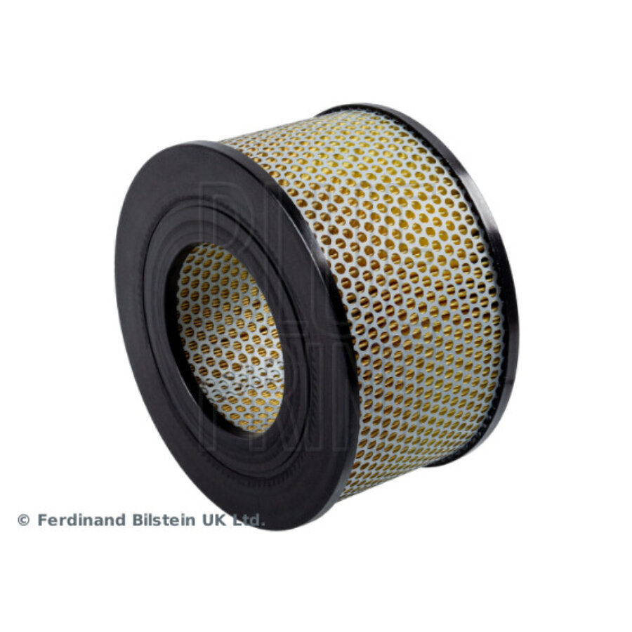 Filtro de ar blueprint adt32274