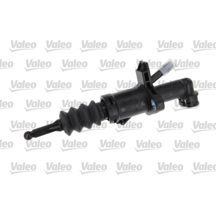 Cilindro transmissor valeo 874844