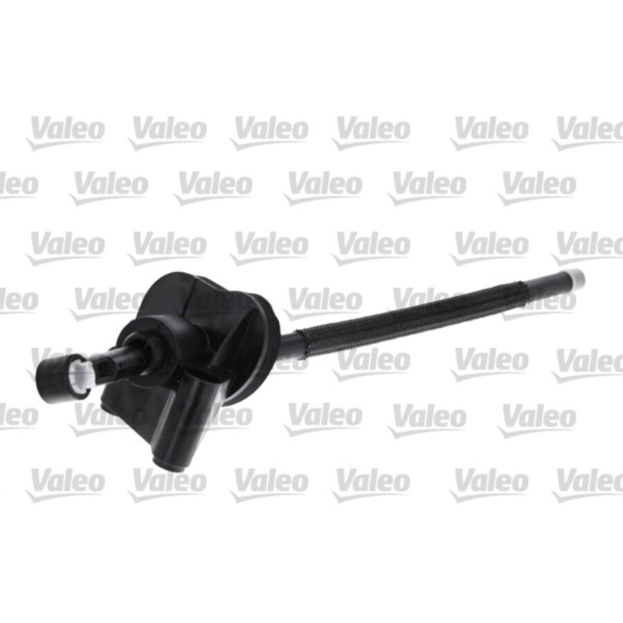 Cilindro transmissor valeo 874421