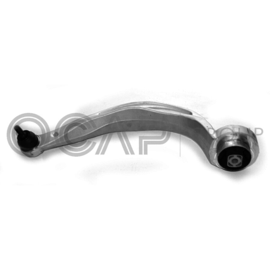 Braço de suspensão ocap 0382650
