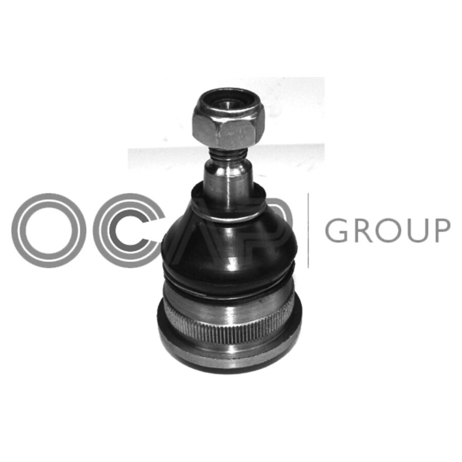 Rótulas suspensão ocap 0400774