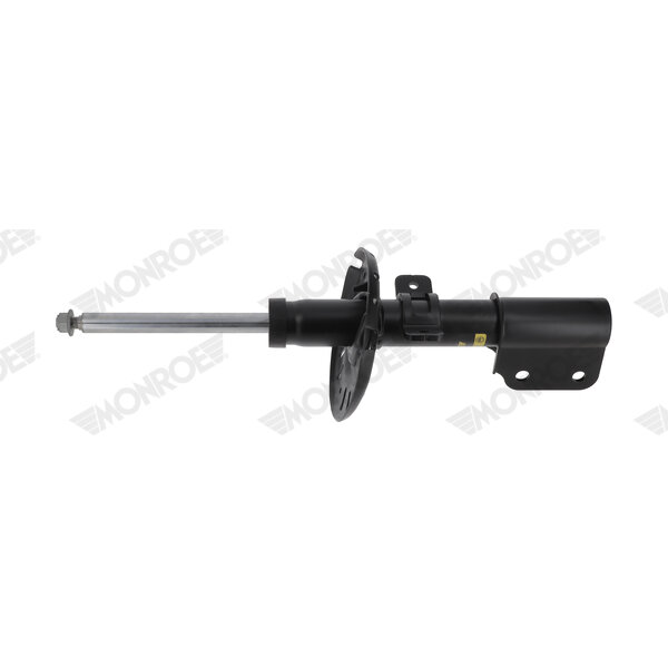 Ammortizzatore MONROE Original R25505, Compatibile Con Peugeot 307 ND Entrata/Break