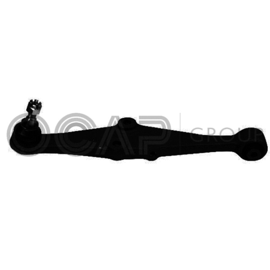 Braço de suspensão ocap 0382535