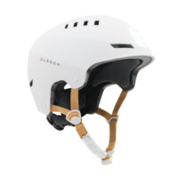 Capacete OLSSON Urban Light BR S/M