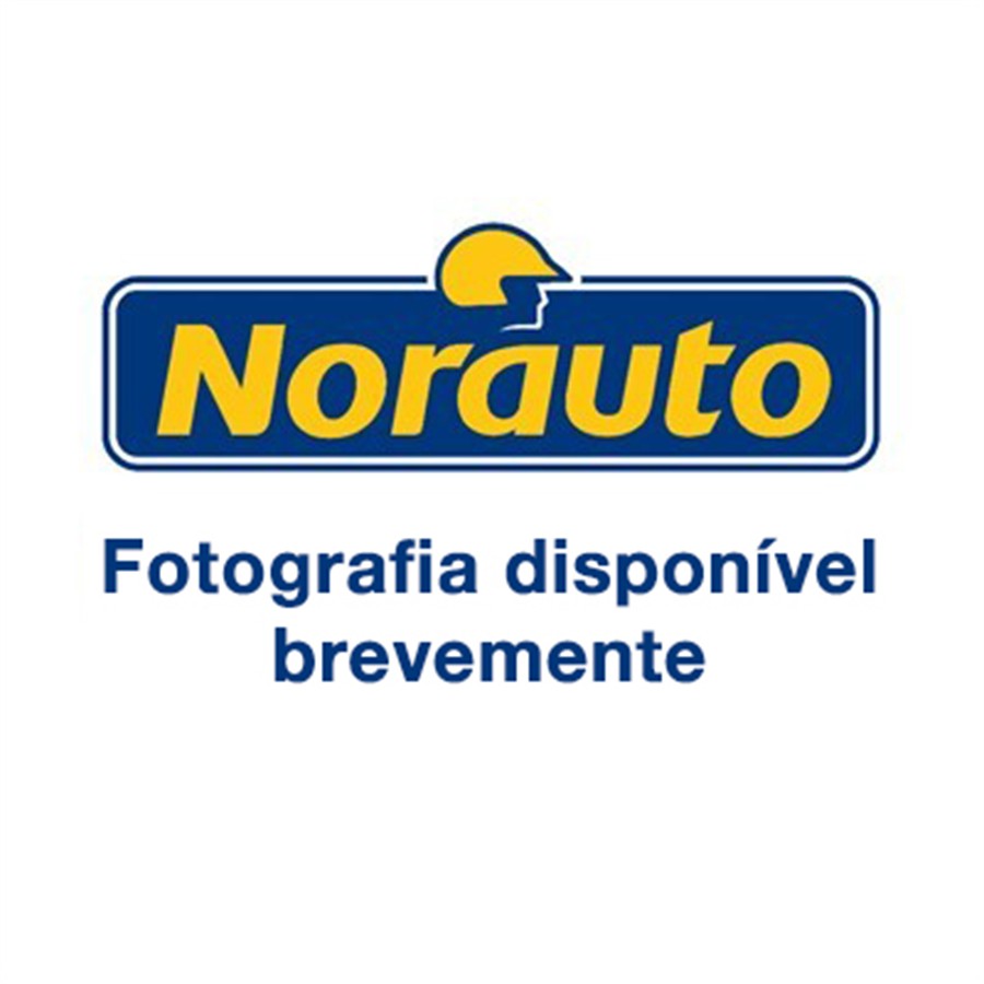 LIMP.SIST GASOLINA FORFAI 0,5L