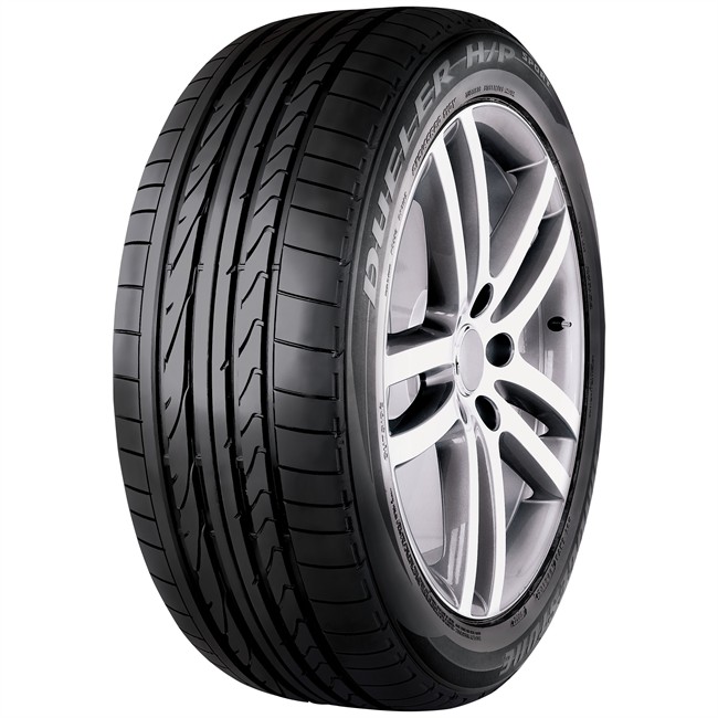 Pneu 4x4  Dueler H/p Sport 225/45 R19 92 W