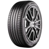 Pneu BRIDGESTONE TURANZA 6 265/50 R19 110 Y XL
