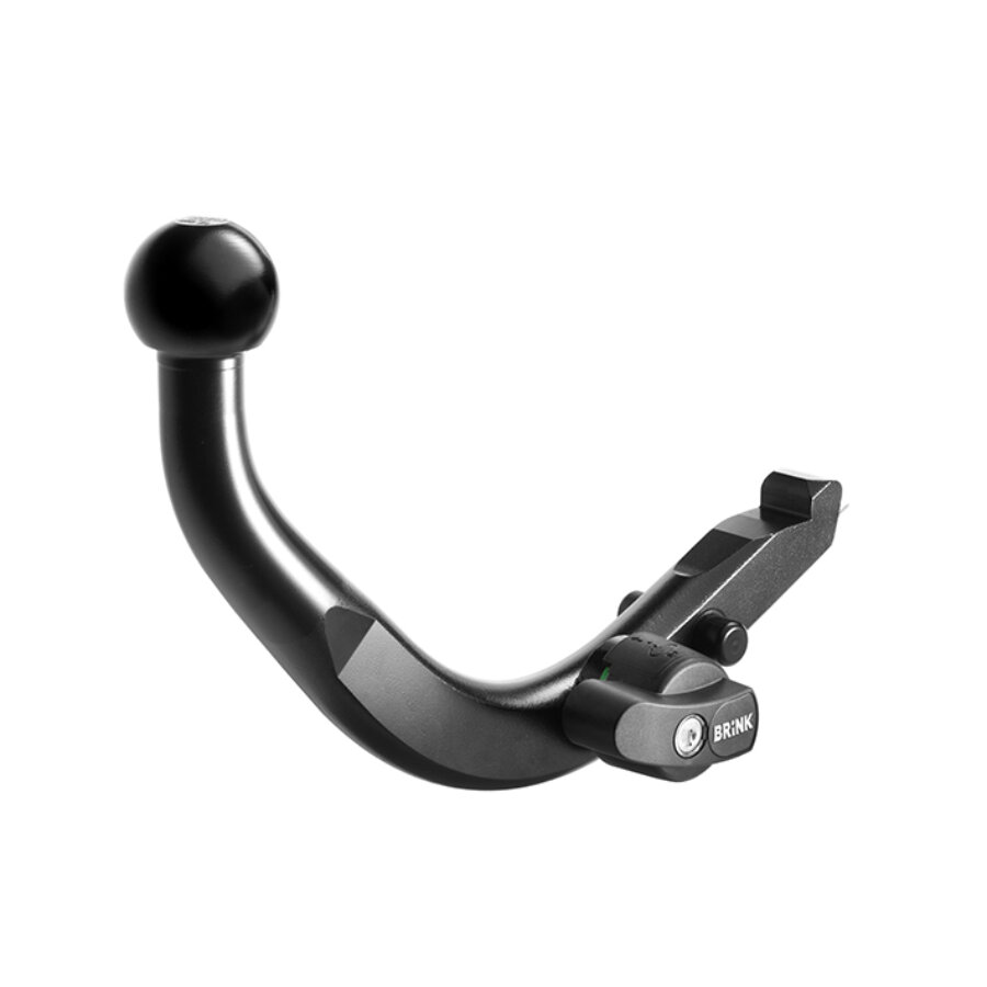 Brink 4050200