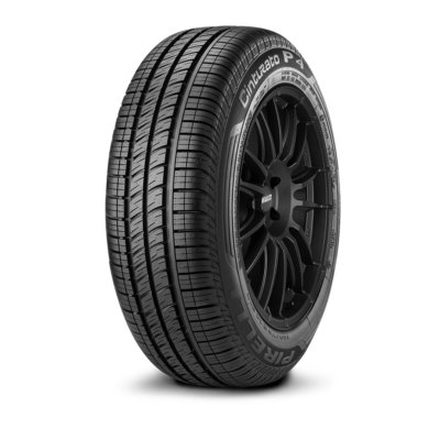 PNEU PIRELLI CINTURATO P4 175 70 R13 82 T Norauto