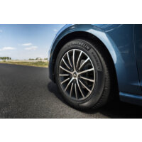 PNEU MICHELIN E.PRIMACY 215/45 R20 95 T XL