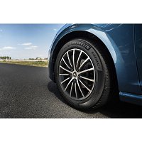 Pneu MICHELIN E.PRIMACY 235/45 R18 98 V XL T2 - Norauto
