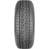 Pneu CONTINENTAL CONTICROSSCONTACT LX 2 215/65 R16 98 H - Norauto
