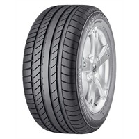 Pneu CONTINENTAL CONTI4X4SPORTCONTACT 275/45 R19 108 Y XL N0