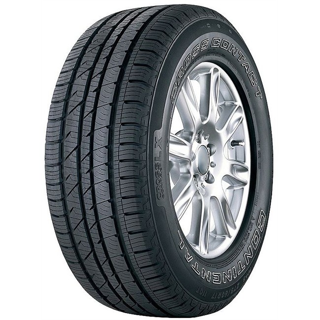 pneu 4x4 continental conticrosscontact lx sport 255 60 r18 pneu 4x4 continental conticrosscontact lx sport 255 60 r18