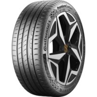 Pneu CONTINENTAL PREMIUMCONTACT 7 245/45 R19 98 W