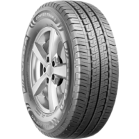 Pneu FULDA CONVEO TOUR 2 225/75 R16C 121/120 R