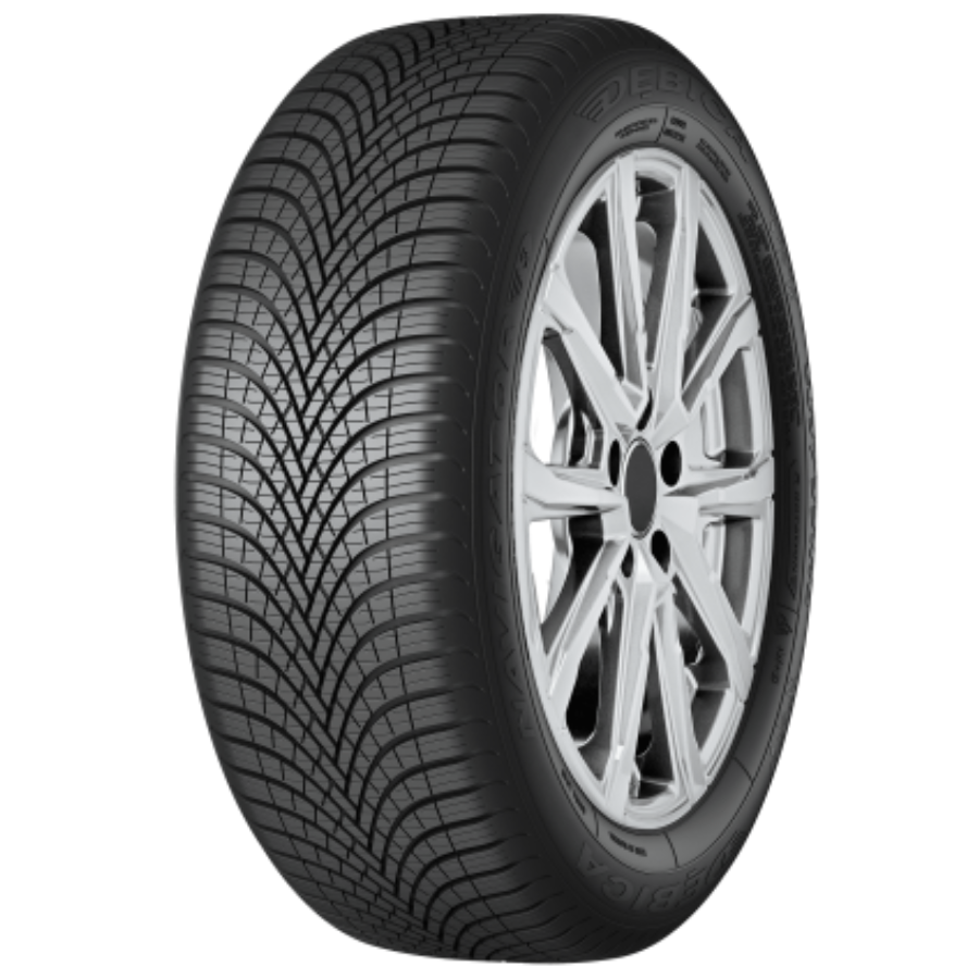 Pneu debica navigator 195/50 r15 82 h