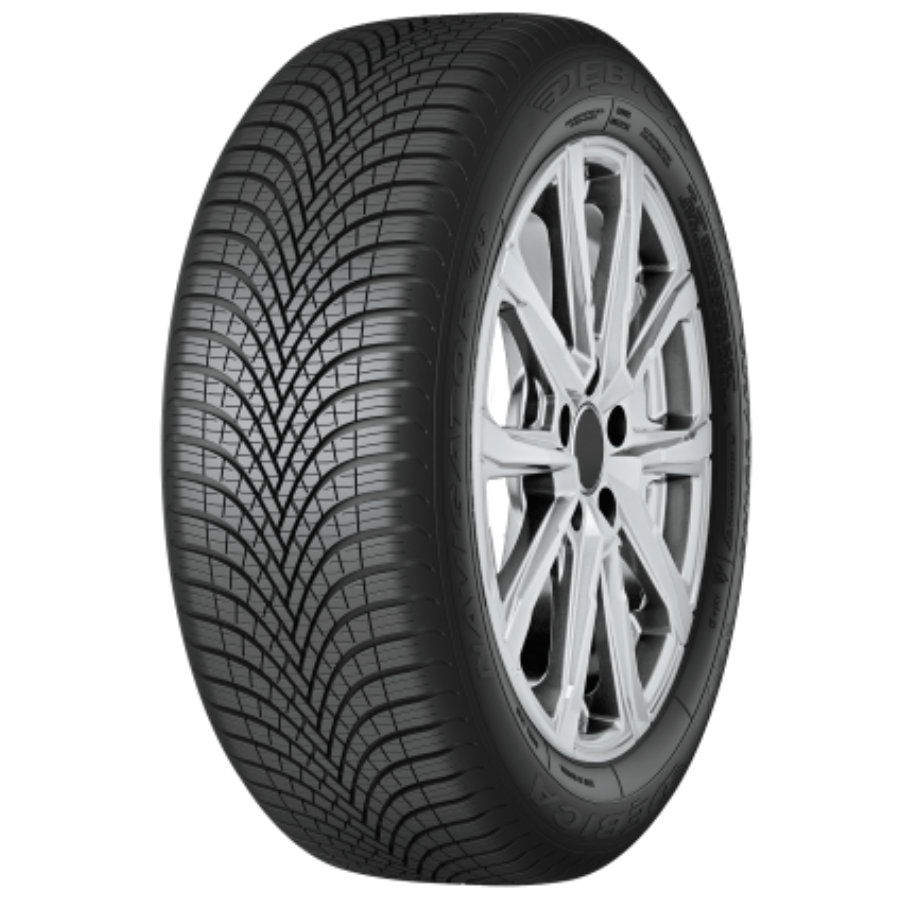 Pneu debica navigator 3 215/55 r17 98 v xl