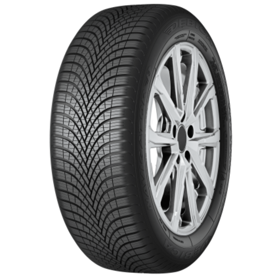 Pneu debica navigator 3 295/55 r15 85 h